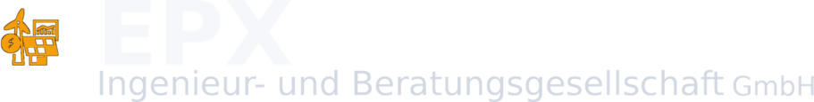 EPX Ingenieur- & Beratungsgesellschaft